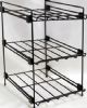 Wire Racks For Cooking 